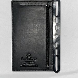 FranklinCovey insertable